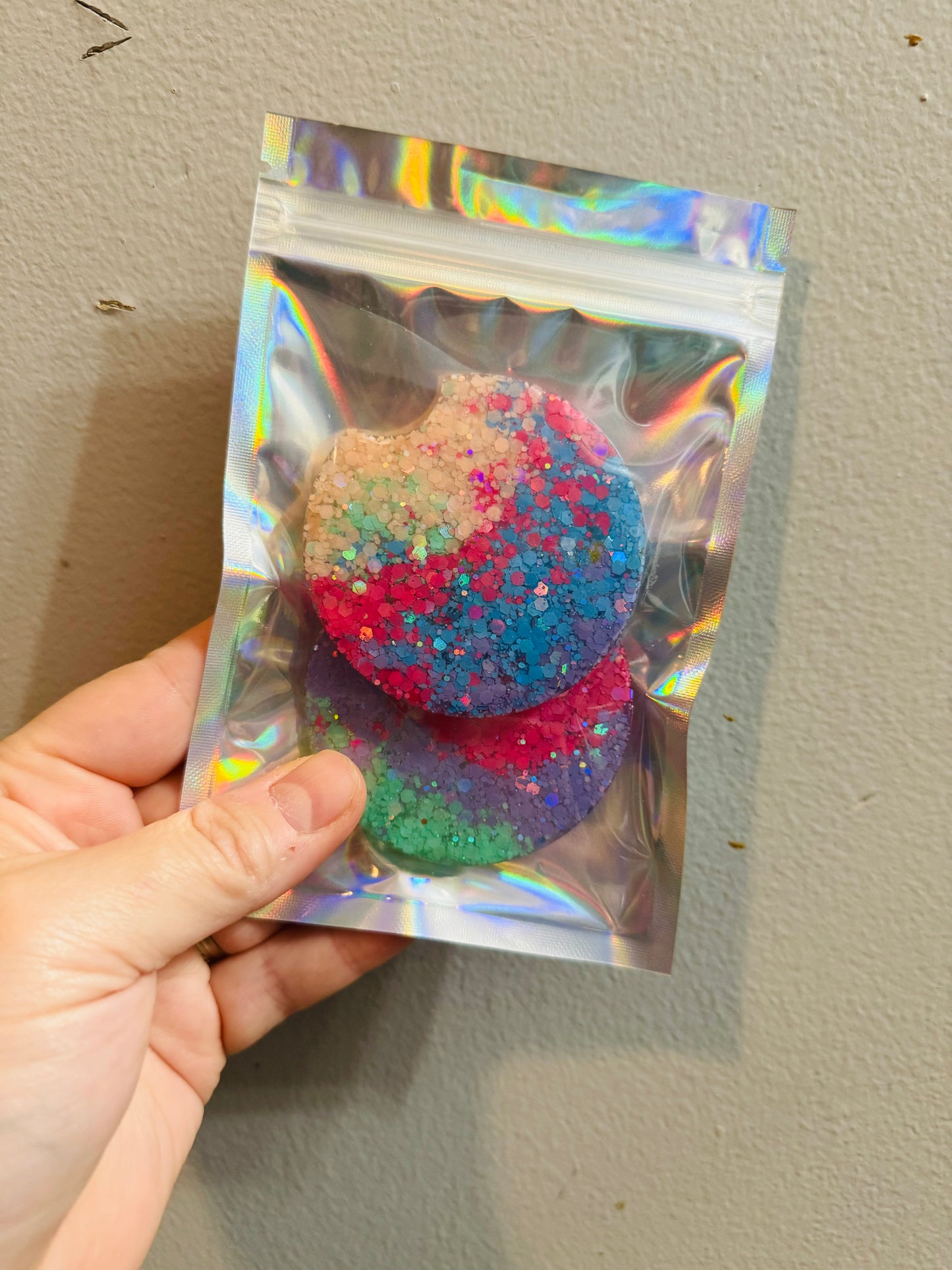 RTS Car Coaster Sets!