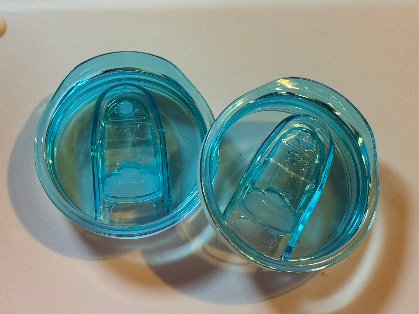 20oz tumbler lids