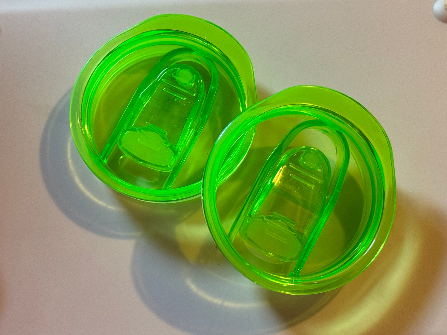 20oz tumbler lids