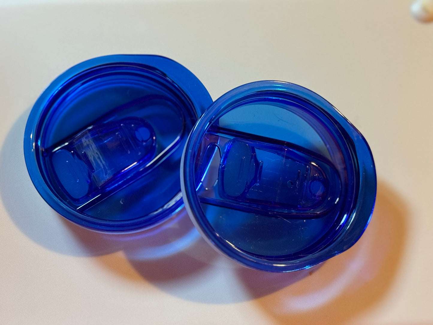 20oz tumbler lids