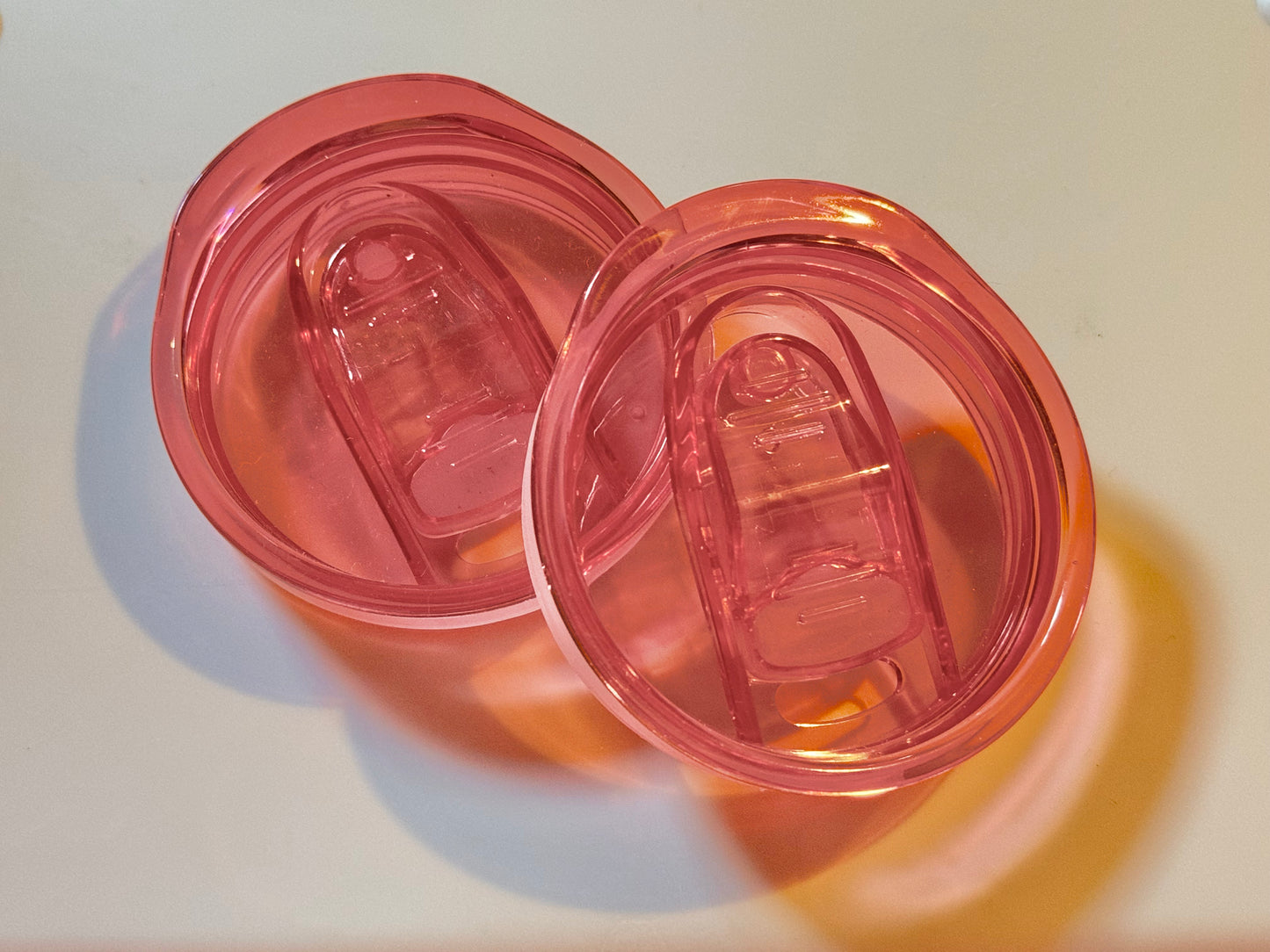 20oz tumbler lids