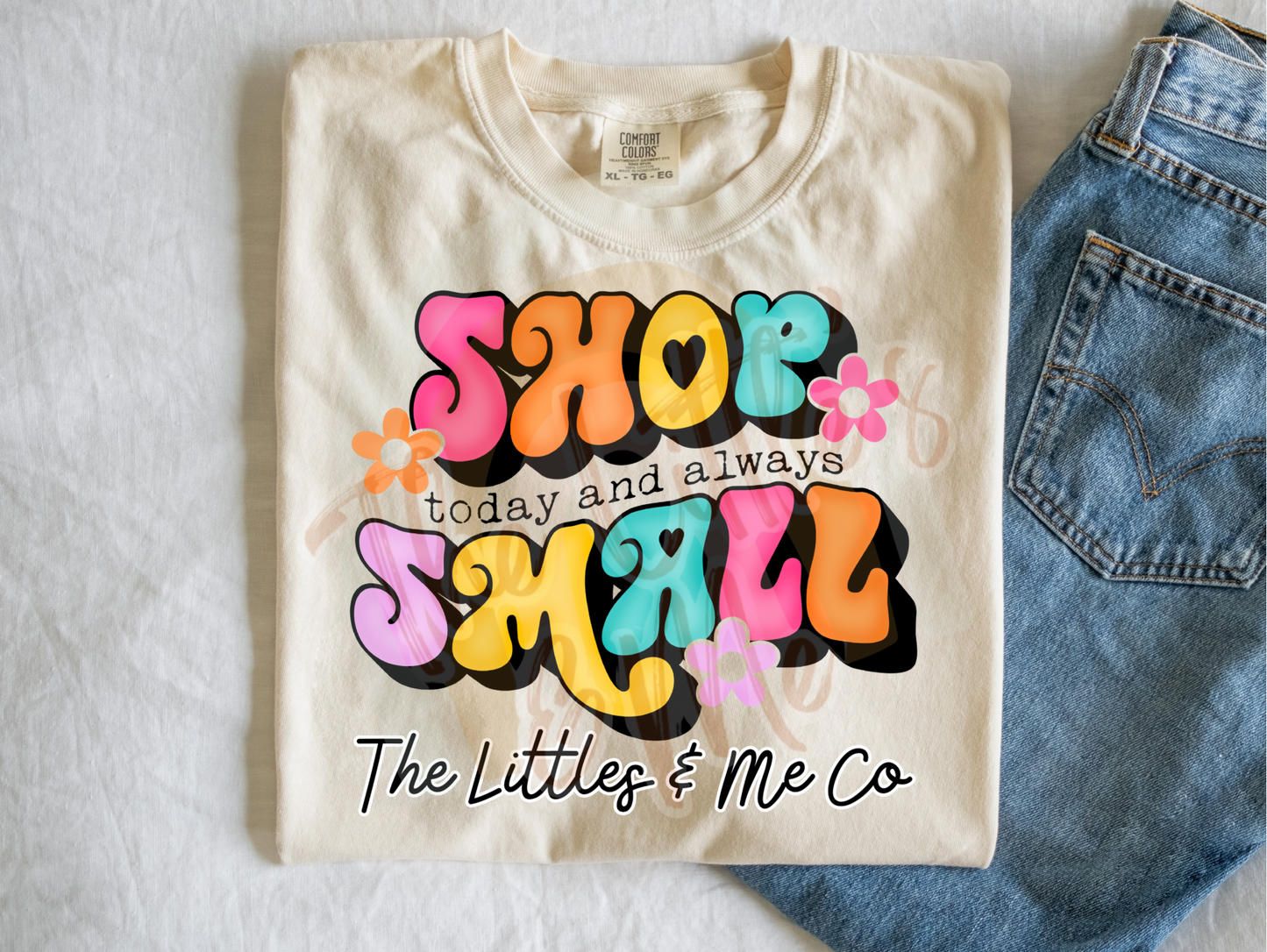 MERCH