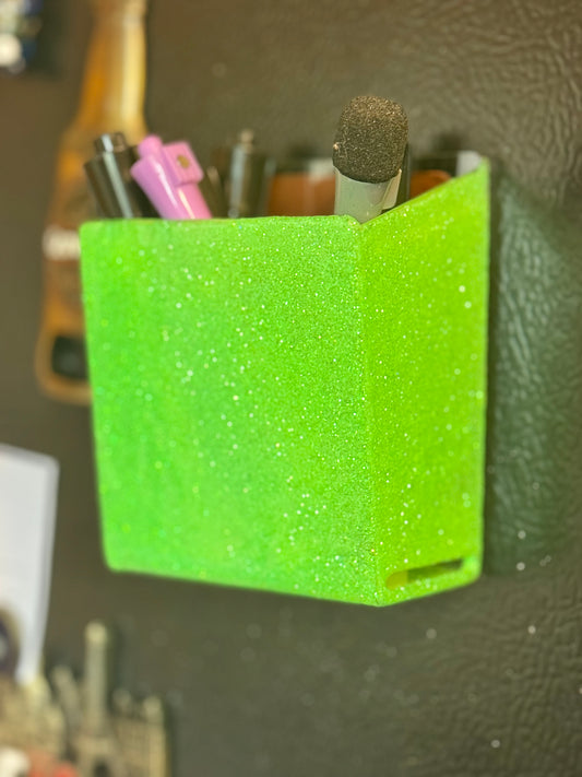 Magnetic Organizer - CUSTOM