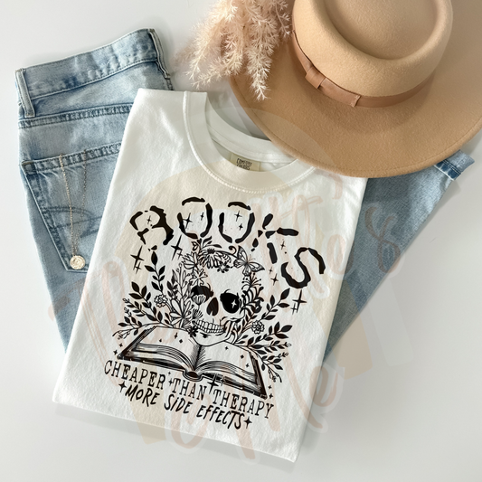 Skeleton Books